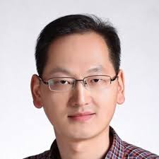 Jianfeng CHEN