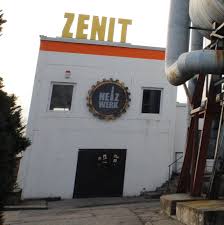 «зенит» — коммерческий банк в москве. Schwerin Ist Das Zenit Pleite Der Club Betreiber Raumt Mit Den Geruchten Auf Svz De