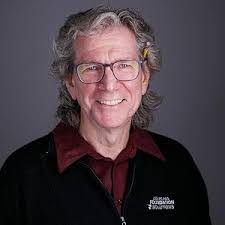 George Parente's Instagram, Twitter & Facebook