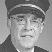 Search Roger Hopkins Obituaries and Funeral Services