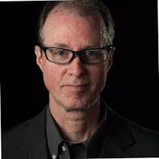 Bill Stites Email & Phone Number