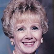 Luttrell Family Obituaries