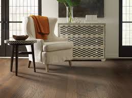 Sequoia Hickory 5 Sw539 Granite Hardwood Flooring Shaw Wood Flooring Rugs In Living Room Flooring Floor Colors