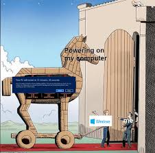 I designed the educational character animation to describe a story of trojan war, that was waged against the city of troy by the greeks in greek. Memes Trojan Horse Wattpad