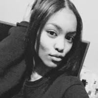 10+ "Mildred Herrera" profiles