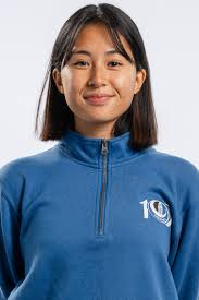 Archives des Primary League