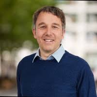 Samuel Kocher Email & Phone Number