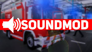 It was developed in cooperation with and modelled on the fire brigade of mülheim, germany. Notruf 112 Nplay Soundmod Download Simmods