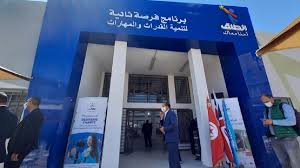 أثر التكنولوجيا على المجتمع صاحَبَ استخدام التّكنولوجيا تأثيراتٌ كثيرةٌ على المجتمع بكافة. Ø¥Ø·Ù„Ø§Ù‚ Ù…Ø¯Ø±Ø³Ø© Ø§Ù„ÙØ±ØµØ© Ø§Ù„Ø«Ø§Ù†ÙŠØ© Ù„Ù„Ù…Ù†Ù‚Ø·Ø¹ÙŠÙ† Ø¹Ù† Ø§Ù„Ø¯Ø±Ø§Ø³Ø©