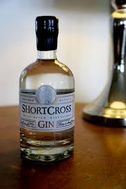 Short Cross Gin It Might Be Too Special To Open Wild Clover Special Limited Edition Batch Exclusively For Craftginclub Members Craft Gin Gin Vodka