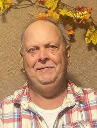 Kirk Mccartney's Instagram, Twitter & Facebook