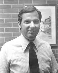 Burglars at Denton home 'shopping' for men's clothing only