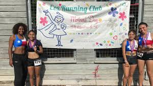 Track and field news usa outdoor championship sophomore courtney okolo shanay briscoe sophomore melissa gonzalez danielle dowie. Melissa Gonzalez Women S Track And Field Texas Wesleyan University Athletics