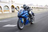 SUZUKI-MOTO