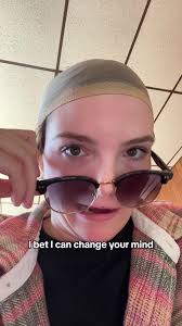 Is Kimberly Rhoades A Lesbian