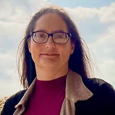 Find in-network Anger Management Therapists near fort-worth