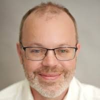 50+ "Phillip Crawley" profiles