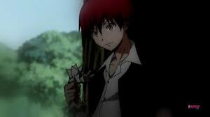 There're many other roblox song ids as well. 520 Karma Kun Ideas Karma Kun Karma Karma Akabane