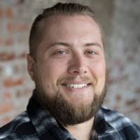 Craig Dishman Email & Phone Number