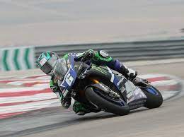 The Motoamerica Battles Continue At Sonoma Raceway Going Into Last Year S Two Motoamerica Motul Superbike Ra Sonoma Raceway Motorcycle Racing Motorcycle News