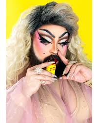 Anthony Stephen Photography