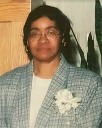 Janice Key Obituary November 12, 2024