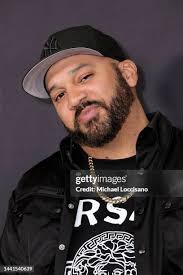 95 Michael Mero Stock Photos, High-Res Pictures, and Images