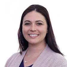 Michael Tamasi's Instagram, Twitter & Facebook