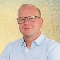 500+ "Rump" profiles