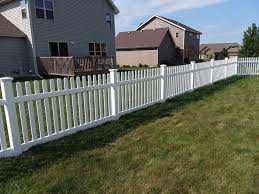Maybe you would like to learn more about one of these? Ideal Fence Of Madison Ltd Fence Contractor In Cottage Grove Wi
