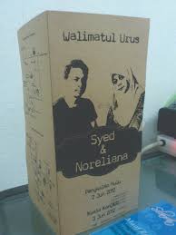 300 keping rm 160 500 keping rm170 1000 keping rm 180. Kad Kahwin Craft Paper Thekadkahwin
