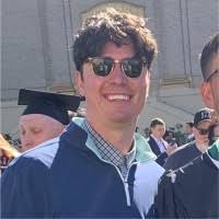 50+ "Westerman" profiles