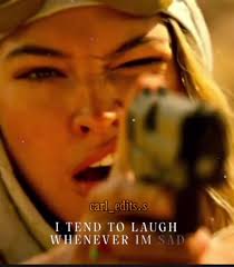 Outer Banks Essaouira Hitel