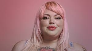 Kate Lett's Instagram, Twitter & Facebook