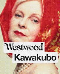 In December, some of the 13 women behind the 100-metre fish fence in NGV  Triennial travelled from Maningrida in Central-West Arnhem Land, to  Melbourne, where they saw their completed work, Mun-Dirra, displayed