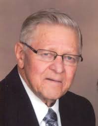 Obituary for Gary Dale Jelinek