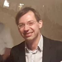 Theresa Heid's Instagram, Twitter & Facebook