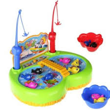 Pelota grande, liviana y de colores desarrollo: Los 12 Mejores Juegos De Mesa Para Ninos De 2021 Opiniones