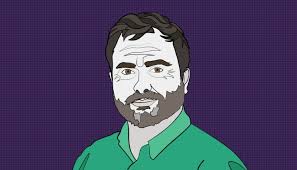 FONDATION LOUIS VUITTON"