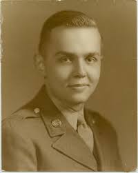 Contributions to the tribute of Edward M. Feeley