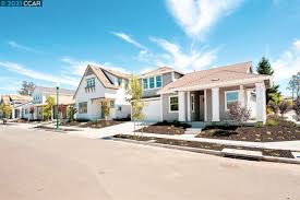 However, you can also grow it in a pot placed indoors. Luxury Real Estate Homes For Sale In San Francisco Vanguard Properties
