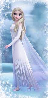 Gambar mewarnai anna dan elsa senyum elsa coloring pages disney coloring sheets disney princess coloring pages. Disney Frozen 2 Musical Adventure Elsa Doll In 2021 Disney Frozen Elsa Art Disney Princess Elsa Frozen Elsa Dress