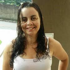 Livro Conversas na Varanda