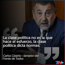 vanesa bianchi (@vanbianch)