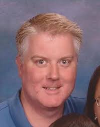 Scott Powell Obituary (1970