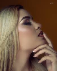 Roberto Saavedra Fotografía📸‎‏