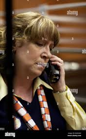 Dowd hi-res stock photography and images