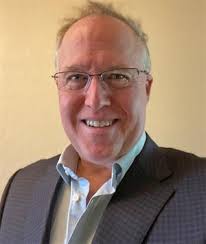 Distinguished Alumni