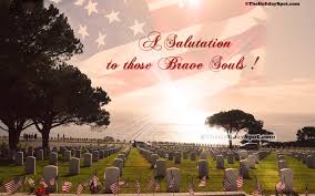 Very nice satellite images of. A Desktop Illustration Of A Salutation To Those Brave Beautiful Happy Memorial Day 1920x1200 Download Hd Wallpaper Wallpapertip