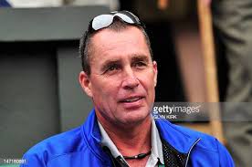 19 Andy Murr Stock Photos, High-Res Pictures, and Images